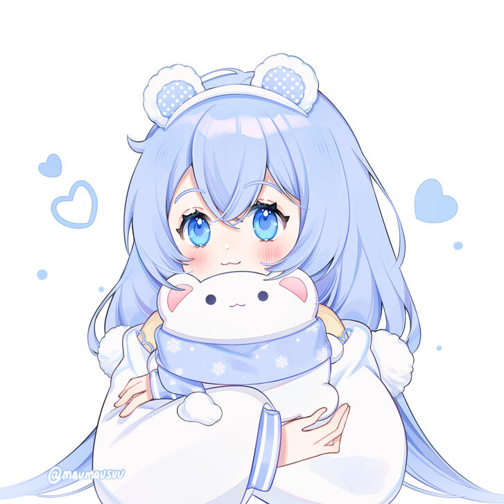 Snowies Snowies