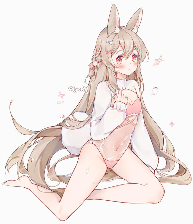 Mausu Mausu