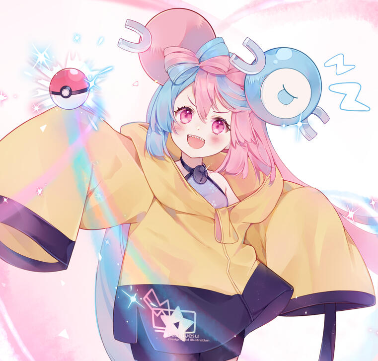 Fanart Fanart