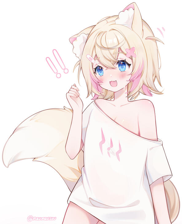 Mococo Mococo