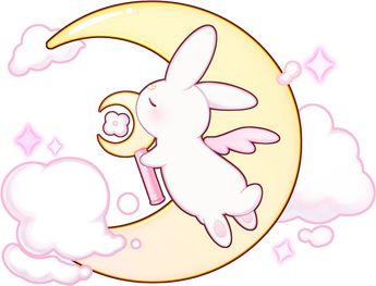 ♡